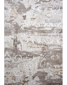 Синтетическая ковровая дорожка JAMILA GOLD 13813 , SAND - высокое качество по лучшей цене в Украине.